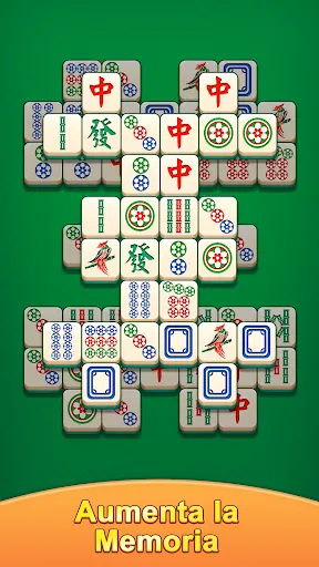Mahjong Tower Puzzle | juego | XWorld Mahjong Tower Puzzle | juego | XWorld