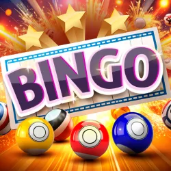 XWorld | Bingo Online MegaJogos XWorld | Bingo Online MegaJogos