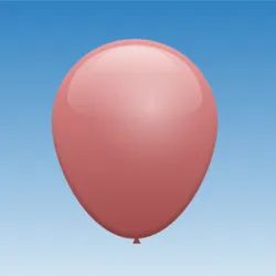XWorld | Popalloon
