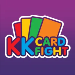 XWorld | KK CardFight