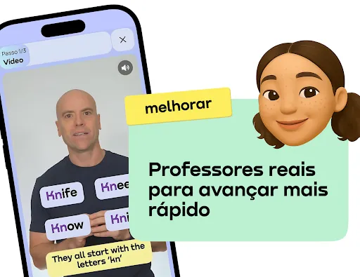 Aprender Idiomas Com a Promova | Jogos | XWorld Aprender Idiomas Com a Promova | Jogos | XWorld