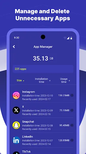 Antivirus Swift | Games | XWorld Antivirus Swift | Games | XWorld