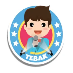 XWorld | Kuis Tebak Tebakan