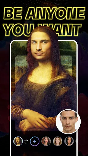FaceFun: AI Video Generator | Games | XWorld FaceFun: AI Video Generator | Games | XWorld