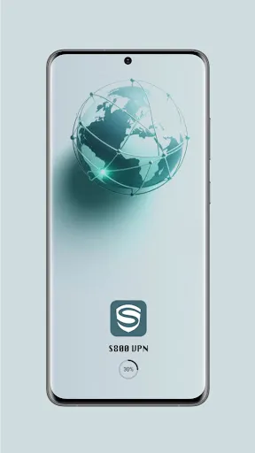 S800 VPN – Quick Connect | 游戏 | XWorld S800 VPN – Quick Connect | 游戏 | XWorld