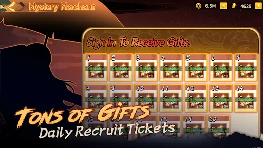 Shinobi: Jutsu Flow | Games | XWorld Shinobi: Jutsu Flow | Games | XWorld