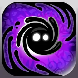 XWorld | Nihilumbra XWorld | Nihilumbra