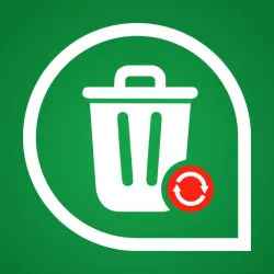 XWorld | Deleted Message Recovery App