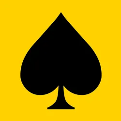 XWorld | Spades - Classic Card Game