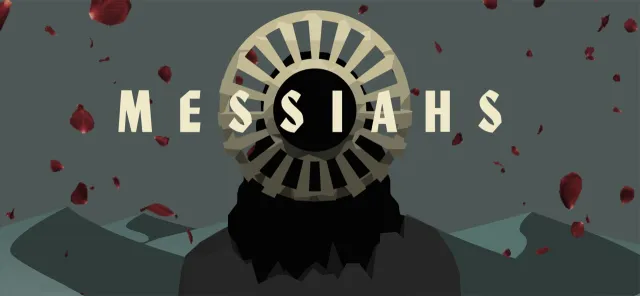 Messiahs | Permainan | XWorld