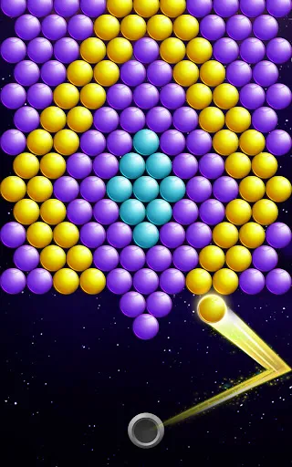 Bubble Shooter! Extreme | Permainan | XWorld