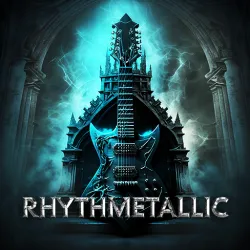 XWorld | Rhythmetallic: Nhịp Điệu Metal