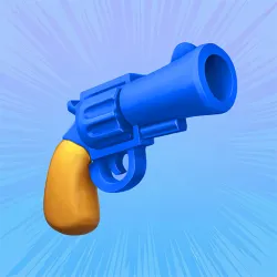 XWorld | Gun Flip Battle XWorld | Gun Flip Battle