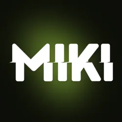 XWorld | miki live