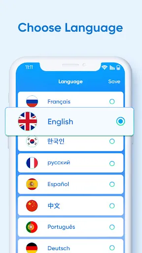 XTranslate - Photo, Voice, PDF | Games | XWorld XTranslate - Photo, Voice, PDF | Games | XWorld
