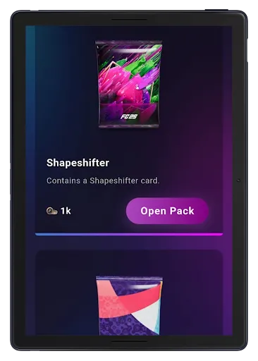 FC26 | Jogos | XWorld FC26 | Jogos | XWorld