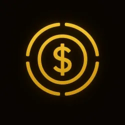 XWorld | Finance Clicker: Trade Tycoon XWorld | Finance Clicker: Trade Tycoon