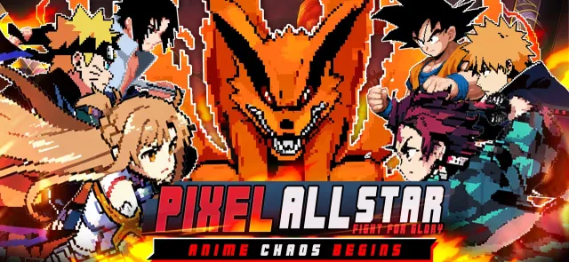 Pixel Warrior Blast | 游戏 | XWorld