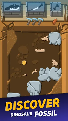 Crazy Dino Park | Games | XWorld Crazy Dino Park | Games | XWorld