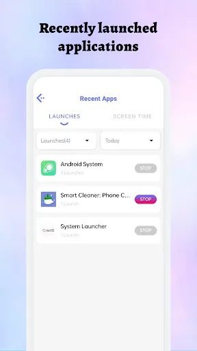 Space Cleaner | Games | XWorld