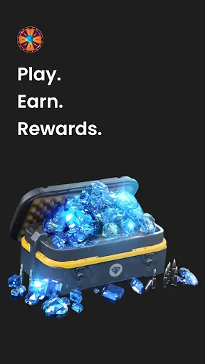 Get Daily Diamonds Unlock Pro | Permainan | XWorld Get Daily Diamonds Unlock Pro | Permainan | XWorld