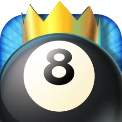 XWorld | Kings of Pool - Online 8 Ball