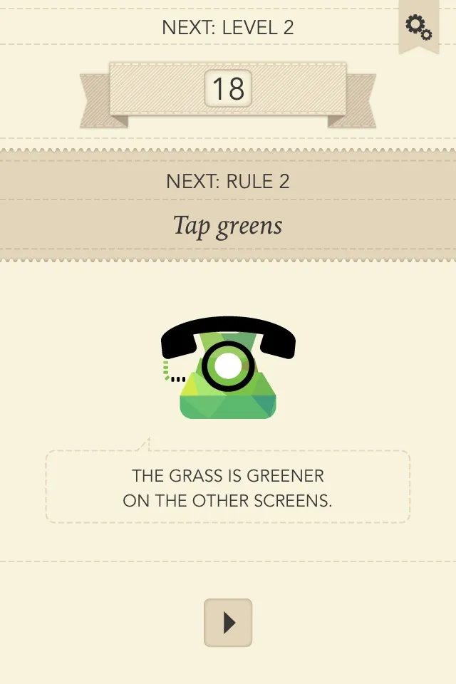 Rules! | Games | XWorld