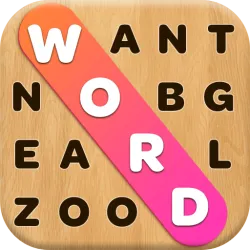 XWorld | Word Search Hunt