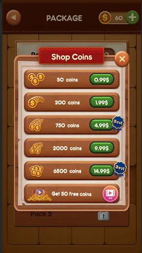 Slide'n Roll: Tube Puzzle | Games | XWorld