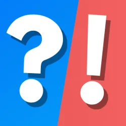 XWorld | Truth or Dare - Darely XWorld | Truth or Dare - Darely