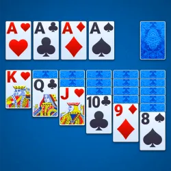 XWorld | Solitaire Classic