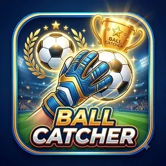 XWorld | Playable | Ball Catcher