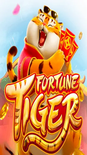 Fortune Tiger Jogo Win Pg | Jogos | XWorld