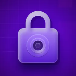 XWorld | LogMes