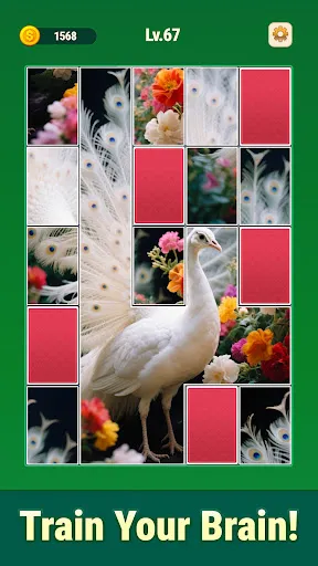 Jigmerge Puzzles | 游戏 | XWorld