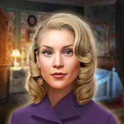 XWorld | Ms. Holmes 3: McKirk Ritual XWorld | Ms. Holmes 3: McKirk Ritual
