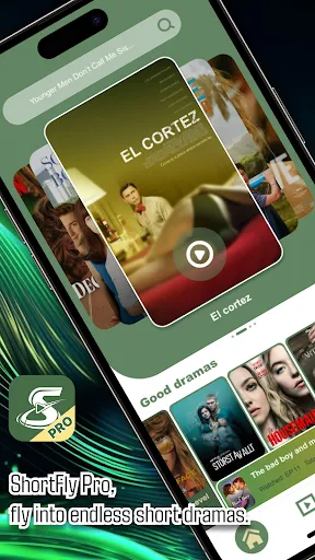 ShortFly Pro | Games | XWorld ShortFly Pro | Games | XWorld