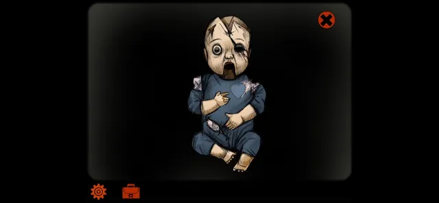 The Freezer | Jogos | XWorld