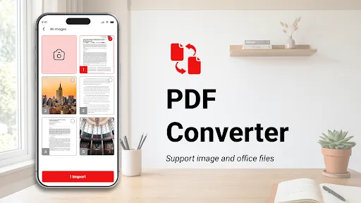 Readdock - PDF Tools | Games | XWorld Readdock - PDF Tools | Games | XWorld