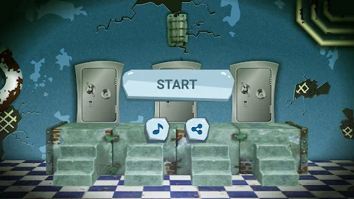 Wizard’s Fortune Path | Игры | XWorld