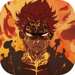 XWorld | Shinobi Heir