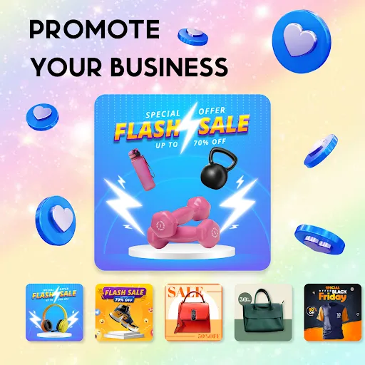 AI Remove: Background Eraser | Games | XWorld