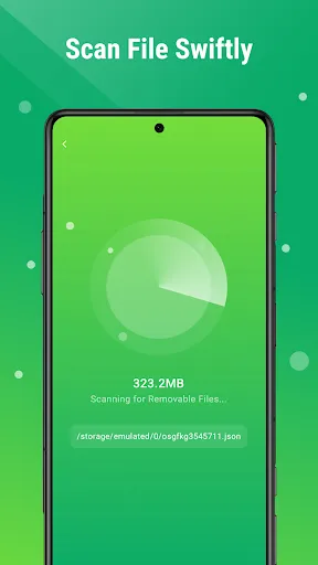 ArryCleaner | Игры | XWorld