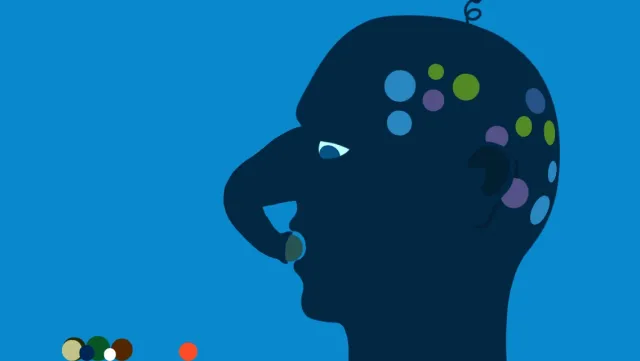 Feed the Head | Jogos | XWorld