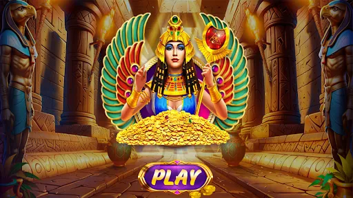 Egypt Gold Slot | Games | XWorld Egypt Gold Slot | Games | XWorld