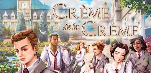 Creme de la Creme | Games | XWorld