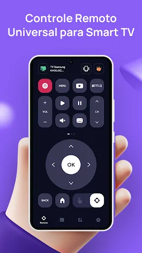 TV Controle Remoto Universal | Jogos | XWorld TV Controle Remoto Universal | Jogos | XWorld
