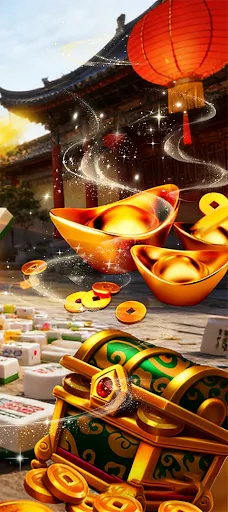 FxArrow | Permainan | XWorld