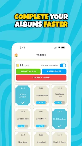Go'Rewards - Rewards & Events | Permainan | XWorld