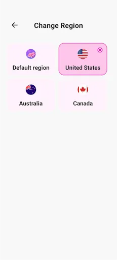 PulseMeet — Wherever You Are | Permainan | XWorld